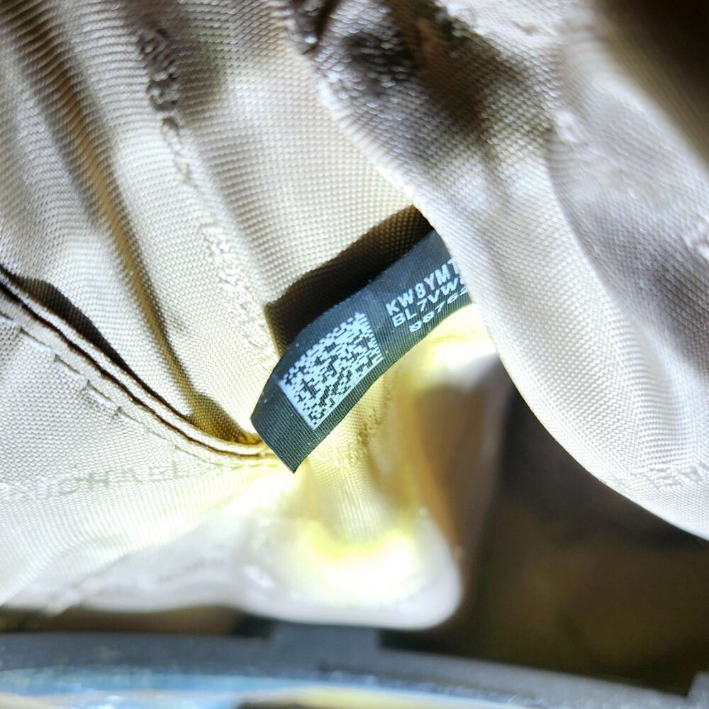 Backpack - Picture 3 of 3